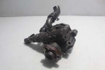 фото thumb №1, Насос підсилювача volkswagen golf iv 1.6