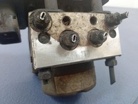 фото thumb №8, Mazda mpv ii lw 2.0 citd насос abs 436-4862