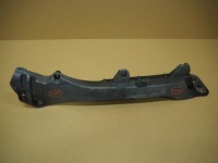 фото thumb №1, Кронштейн кронштейн крила правий перед clio iii