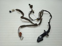 фото thumb №1, Megane grandtour джгут кабелі правий перед двері