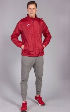 СПОРТИВНАЯ КУРТКА JOMA IRIS TRAINING 100087.600