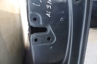 фото thumb №4, Дверь правый перед renault megane iv tekpn