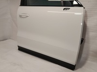 фото thumb №13, Porsche cayenne 9y дверь правый перед lc9a