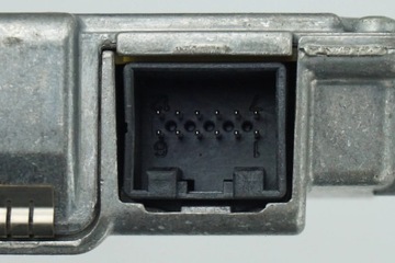 KAMERA ASYSTENT PASA VW SKODA SEAT AUDI 3Q0980654G