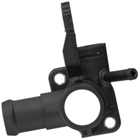 фото thumb №14, Патрубок wody vag polo clas. 1.6 golf 3 1.8-2.0 pas