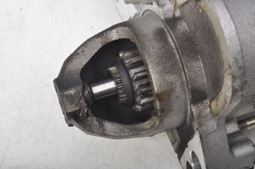 фото thumb №6, Dacia duster ii 1.0 tce стартер 233008820r