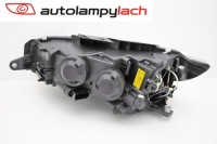 фото thumb №3, Vw passat cc ксенон od 2008-фара правый новый