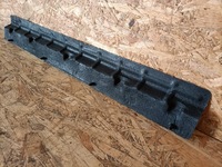 фото thumb №7, Ford fusion 13- дефлектор повітря hm2z-8327-a