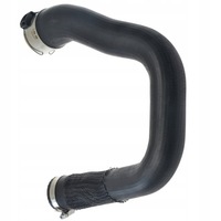 фото thumb №13, Труба turbo турбины opel corsa 1.3 cdti 13269378