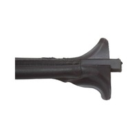 фото thumb №6, Центр fok piżmowych vag passat b6 caddy 3 2005-2010 оригинальный