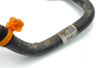 фото thumb №10, Труба охолодження kia niro 25473ao000 electric 150kw 2024