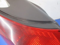 фото thumb №2, Renault scenic ii лампа задняя левая оригинал