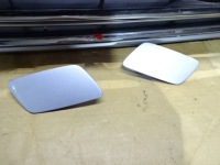 фото thumb №7, Audi a8 4n d5 4n0 2019 бампер перед 20