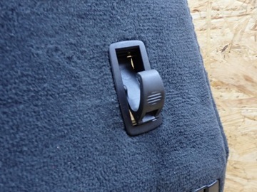 фото thumb №6, Боковина обивка багажника правые зад bmw 316d e91 рестайлинг универсал европа 7068880