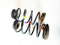 фото thumb №1, Alfa romeo mito 1,4 пружины задняя x 2