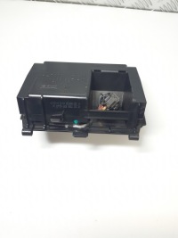 фото thumb №7, Пепельница бардачок гнездо 12v mercedes c klasa w203 2036805250