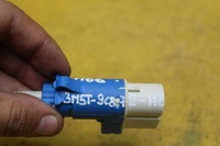 фото thumb №7, Датчик стоп-сигнал jaguar s-type 3m5t-9c872-ac