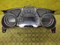 Купить Citroen c5 iii 2.0 d счетчик 9666326880, фото thumb