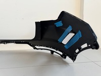 фото thumb №8, Lamborghini urus s 4ml бампер перед оригінальний