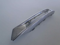 фото thumb №3, Mercedes glk x204 204 amg хром na led правий