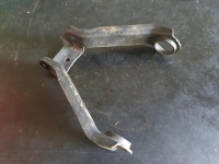 Fiat 126 maluch важіль перед підвіска акція Недорого, фото thumb