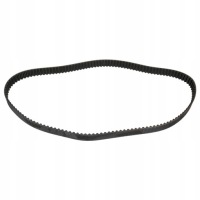 Купити Febi 11039 ремінь розподільного валу, фото thumb