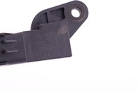 фото thumb №9, Mini r50 r52 r53 датчик положення вала вала 5293161aa