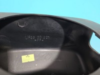 фото thumb №8, Корпус защита pod руль ford ranger iv 98-11