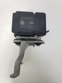 Купить Mercedes w176 w204 насос тормозная abs a1729014100, фото thumb