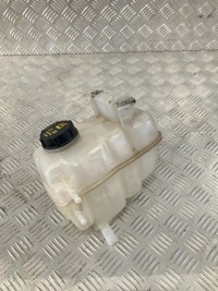 фото thumb №1, Бачок wyrównawcz ford ranger 22- 2.0 ecoblue biturbo