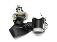 фото thumb №1, Pas безопасности средний задняя renault clio iii kombi 34051985c