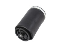 фото thumb №1, Abakus 131-02-301 подушка повітряна, підвіска