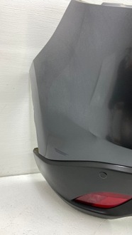 фото thumb №13, Бампер задняя mazda pdc cx5 cx-5 i 2.0 бензин 12-17r. 42a