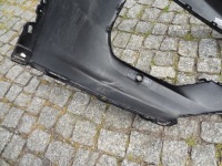 Купити Бампер перед 9y0807221f porsche cayenne 9y 2024^, фото thumb