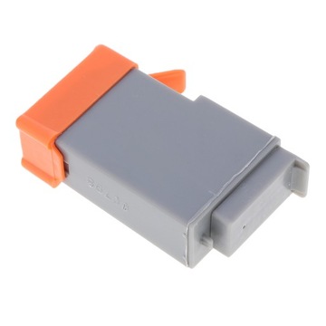 Чернильный картридж с IP1500 BCI-24BK