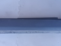 фото thumb №3, Планка порогова права mini clubman f54 поріг праві