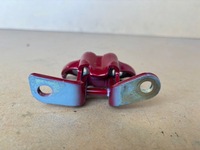 фото thumb №2, Opel crossland петля задняя правый góra