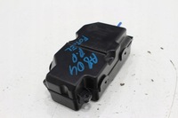 фото thumb №6, Блок керування модуль сидіння 4h0881073b audi a8 d4