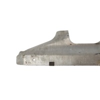 Купити Land rover discovery sport l550 захист теплова колектор g4d3-9a462-aa, фото thumb