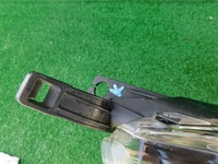 фото thumb №5, Ford transit custom 13- фара правый