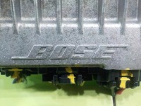 Opel ampera 1.4 aut 12r hb 5d усилитель 20760438 Недорого, фото thumb