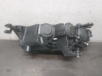 фото thumb №5, Лампа перед права vw t-roc t roc 2ga941006b