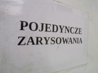 фото thumb №11, Citroen xsara picasso lift 1.6 16v бампер перед передній kebc