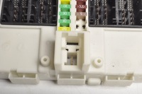 фото thumb №6, Bmw x1 f48 2.0 коробка модуль bsi 5a402e9