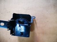 фото thumb №2, Mini r56 r55 r57 r58 alarm сирена сигнализация кронштейн сирена 6970943 2753429