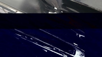 фото thumb №8, Rolls royce cullinan rr31 бампер перед переднє