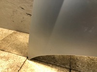 фото thumb №8, Капот volkswagen golf v