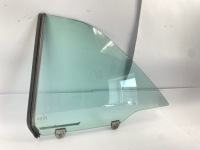 Купить Стекло боковая левый задний  левая задняя mercedes w124 купе ce c124, фото thumb