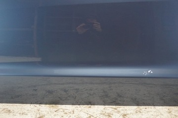 фото thumb №7, Двері лівий перед peugeot rcz kdlc