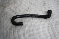 фото thumb №4, Vw polo 9n wąż шланг вакуумa 6q0133366